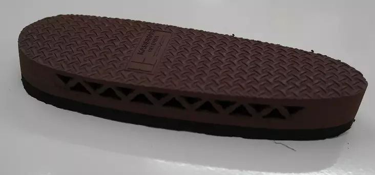 Kumiperälevy KC 151 19mm - Tukit ja tukin osat - 351020 - 1