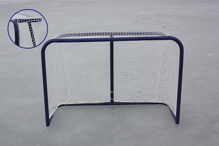 LIIGA-pihamaali - Jääkiekkoilu - 6418252018140 - 1