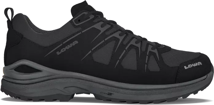 LOWA Innox Evo GTX Lo GORE-TEX lenkkarit - Lenkkarit ja tossut - 310611-40 - 1