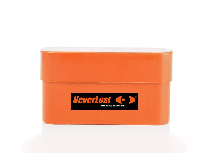 Neverlost Patruunarasia haulikko 5 - Patruunarasiat - 7391762899050 - 1