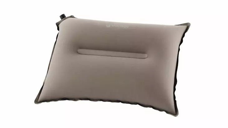 Outwell Nirvana Pillow retkityyny - Makuupussit ja retkipatjat - 5709388060730 - 1