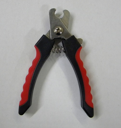 ProfDog Koiran Kynsisakset - Kynnet ja tassut - 5704740000010 - 1