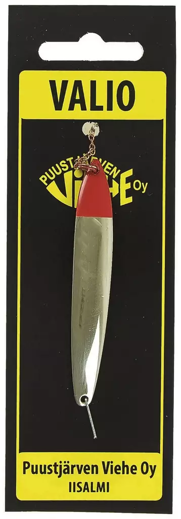 Puustjärven Valio 7,5cm - Pystypilkit - 6430025657950 - 1