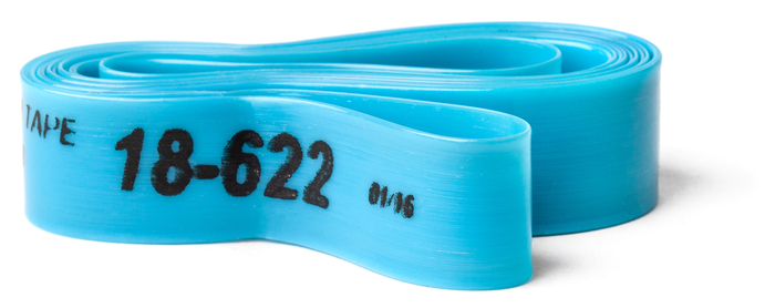 Schwalbe Vannenauha 18-622 - Polkupyörän Varaosat - 06-10870330 - 1