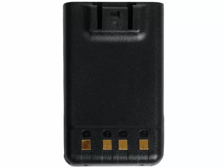 Wouxun Akku BLO-006 1700mAh Li-Ion - Radiopuhelimien akut - wouxun_akku_1700 - 2