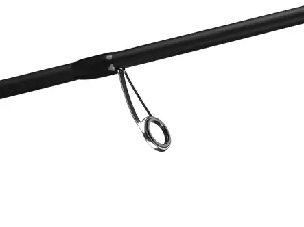 Gunki G'Corps Crossover avokelavapa 210cm 3,5-20g Fast Regular - Vavat - 3297830639501 - 2