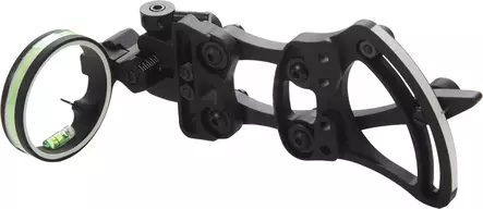 Booster Hunting Sight musta - Tähtäimet - 53L681 - 1