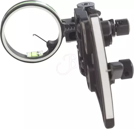 Booster Hunting Sight musta - Tähtäimet - 53L681 - 2