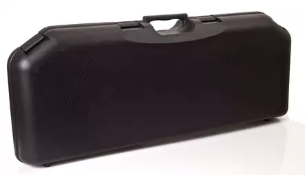 Booster kova laukku taljajouselle - Jousilaukut ja kantolaitteet - 53g281 - 1