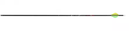 Carbon Express Arrow Terminator PTX - Taljajousiin - 53U761 - 1