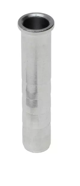 Easton CB insertti RPS 8-32 - Nokit ja Insertit - 723560815135-1 - 1