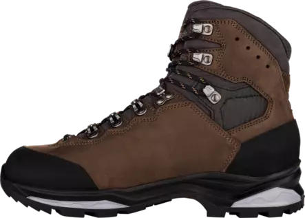 LOWA Camino EVO GTX vaelluskeng=C3=A4t Erakala.fi - Vaellus- ja varsikengät - 210627-41 - 2