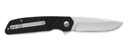 Marttiini MEF8 taittoveitsi - Veitset - 6416885582021 - 2