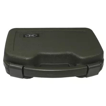 MFH Pistoolilaukku 34,5x27x9cm - Aselaukut, -kotelot ja -pussit - 4044633127631 - 2