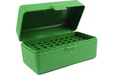 MTM Case Gard 50 Medium patruunarasia - Patruunarasiat - 026057213101 - 1
