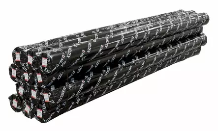 MX-Suodatinkangas 5,0x100m N3 - 3NG (500m²) - Geotekstiilit, suodatinkankaat - 3488841 - 1