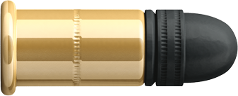 Sellier & Bellot .22 Short 1,80g - Pienoiskiväärin patruunat - 8590690355501 - 1