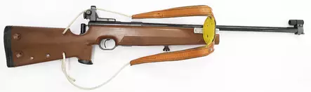 Tampereen Asepaja Finnbiathlon .22lr pienoiskiv=C3=A4=C3=A4ripaketti a=
mpumahiihtoon - Käytetyt kiväärit - 271551 - 2