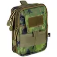 MFH Molle EDC Tarviketasku - Modulaariset taskut - 4044633245021 - 1