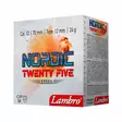 Lambro Nordic Twenty Five no. 7 12/70 - Kiekkopatruunat - 5213011484331 - 1