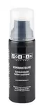 Nokian kuminhoitoaine 65ml - Jalkineiden hoitotarvikkeet - 6414504215961 - 1