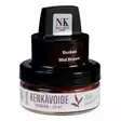 NK Kenk=C3=A4voide ruskea - Jalkineiden hoitotarvikkeet - 6416140026031 - 1