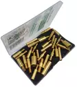 Niteforce 30 pieces Adapter set for gun cleaning rod - Aseen puhdistuspuikot ja -setit - 6430061582971 - 2