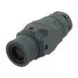 Aimpoint 3XMag-1 suurentaja - Punapistetähtäimet - 200271 - 1
