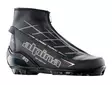 Alpina T20 Touring hiihtomonot - Hiihtomonot - 3838432062481 - 1