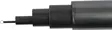 Atemi Classix onkivapa - Onkivavat - 4743038018611 - 2