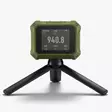 Luodinnopeusmittari Athlon Rangecraft - Luodinnopeus- ja tuulimittarit - 707301 - 2