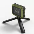 707301 chronograph Athlon Rangecraft - Luodinnopeus- ja tuulimittarit - 707301 - 1