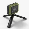 Luodinnopeusmittari Athlon Rangecraft doppler - Luodinnopeus- ja tuulimittarit - 707301 - 3