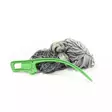 Baits kalaverkko 1,8m 30m - Kalaverkot - 6438212103891 - 1