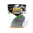 Baits kalaverkko 1,8m 30m - Kalaverkot - 6438212103891 - 2