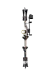 Bear Archery Legit Maxx RTH taljajousi paketti aloittelijalle - Taljajouset - 754806397191 - 3