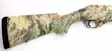 Benelli Nova Camo Max-4 12/89 28" pumppuhaulikko - Käytetyt haulikot - 366141 - 3