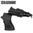 Blackhawk KNOXX SpecOps Breachersgrip - Tukit ja tukin osat - 604544623741 - 1
