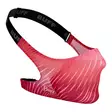 BUFF Keren Flash Pink -suodatinmaski Pinkki - Kasvosuojat ja suojamaskit - 8428927442321 - 1