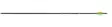 Carbon Express Arrow Terminator PTX - Taljajousiin - 53U761 - 1