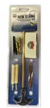 GUNMASTER Puhdistussetti .40-.45 cal - Aseen puhdistuspuikot ja -setit - 761903368771 - 1