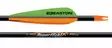 Easton PowerFlight -hiilikuitunuoli - Taljajousiin - powerflight340-1 - 1