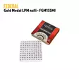Federal Premium FGM155MI Large Pistol Match nalli - Nallit - 191061 - 1