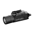 Fenix GL19R V2.0 pistoolivalo 1200 lumen - Taskulamput - 6942870311531 - 1