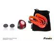 Fenix HL05 -otsalamppu - Otsalamput - 6942870303291 - 3