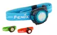 Fenix HL05 -otsalamppu - Otsalamput - 6942870303291 - 1