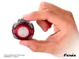 Fenix HL05 -otsalamppu - Otsalamput - 6942870303291 - 2