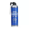 Forrest Piipunpuhdistusvaahto 500ml - Aseenhoitoaineet - 6430010930051 - 1