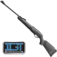 Gamo Shadow IGT - Jousitoimiset ilma-aseet - 0793676042121 - 1