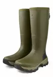 Gateway1 Woodstalker 18" Oliivi - Saappaat - 191501008081 - 1